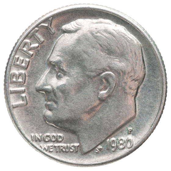   7 -     ..  