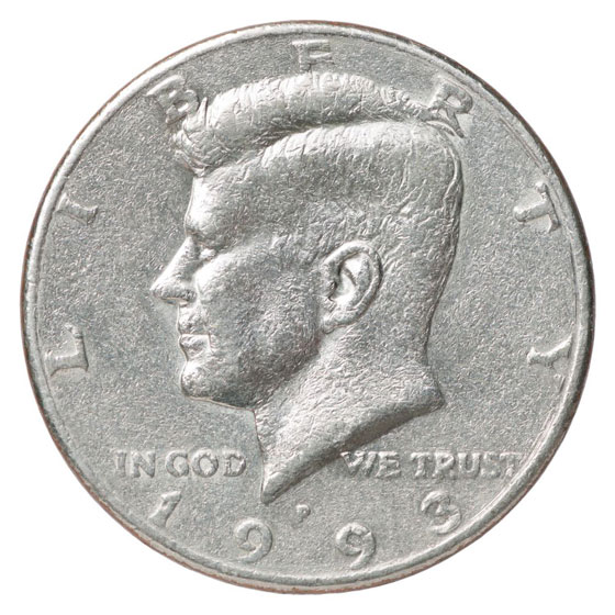    6 -     ..  