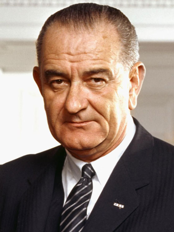    5 -     ..  