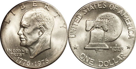    4 -     ..  