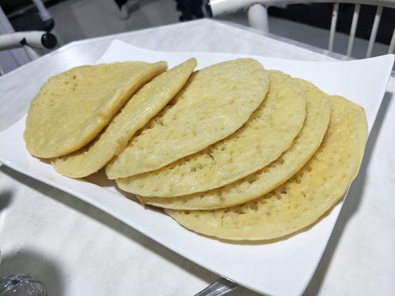  بالصور: هذه  أشهر 7 أطباق رمضانية في المغرب صورة رقم 7