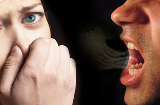 للشباب والبنات.. طرق للتخلص من رائحة الفم الكريهة، وما أسبابها؟ صورة رقم 6 للشباب والبنات.. طرق للتخلص من رائحة الفم الكريهة، وما أسبابها؟ صورة رقم 6
