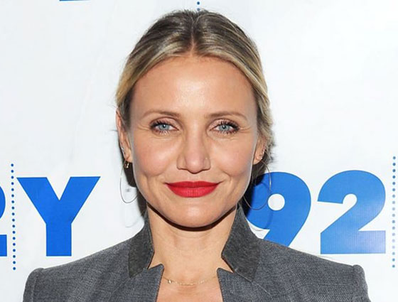 أبرز أسرار جمال النجمات العالميات رغم تقدمهن في السن صورة رقم 4