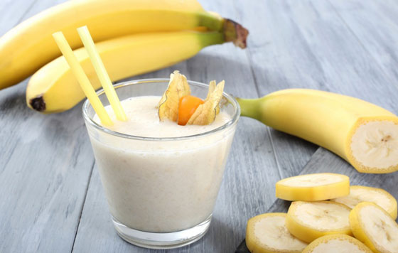  ما هي  أفضل عصائر تنزيل الوزن في الصيف؟ صورة رقم 3