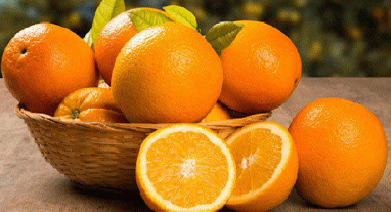 هل تعلم أن قشور بعض الفواكه مفيدة أكثر من الثمرة نفسها؟ القائمة ستفاجئك! صورة رقم 1