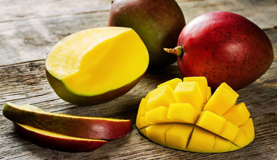 هل تعلم أن قشور بعض الفواكه مفيدة أكثر من الثمرة نفسها؟ القائمة ستفاجئك! صورة رقم 4