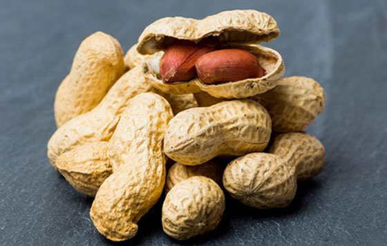 هل تعلم أن قشور بعض الفواكه مفيدة أكثر من الثمرة نفسها؟ القائمة ستفاجئك! صورة رقم 5