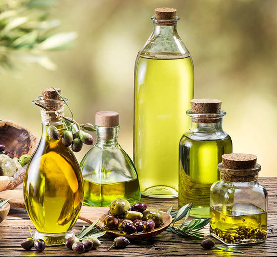 حقائق مدهشة قد لا تعرفونها عن زيت الزيتون صورة رقم 4