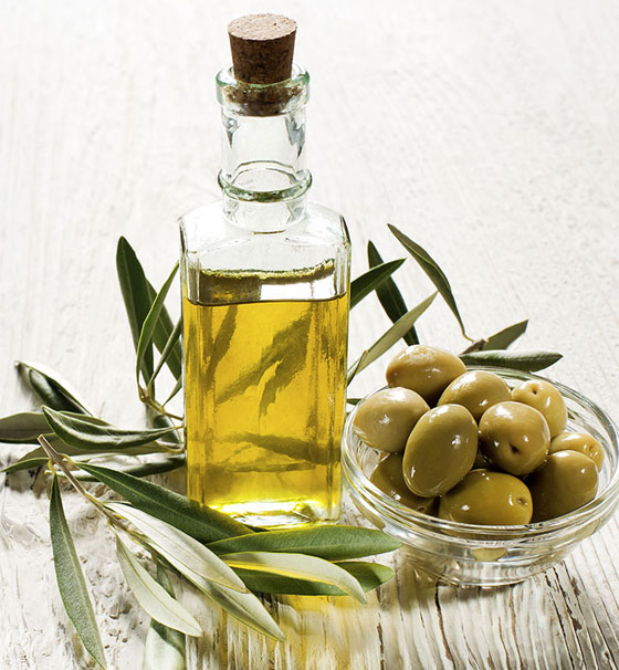 حقائق مدهشة قد لا تعرفونها عن زيت الزيتون صورة رقم 7