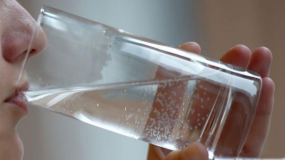 أمراض خطيرة هي سبب شعورك بالتعب رغم أنك نمت بما فيه الكفاية! صورة رقم 5 أمراض خطيرة هي سبب شعورك بالتعب رغم أنك نمت بما فيه الكفاية! صورة رقم 5