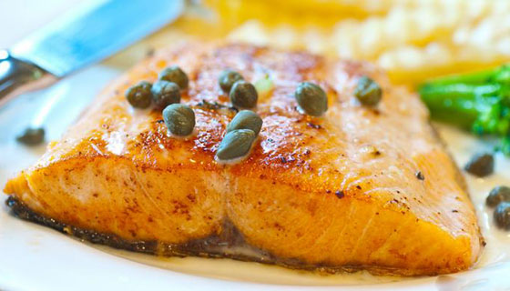 أمراض خطيرة هي سبب شعورك بالتعب رغم أنك نمت بما فيه الكفاية! صورة رقم 2 أمراض خطيرة هي سبب شعورك بالتعب رغم أنك نمت بما فيه الكفاية! صورة رقم 2