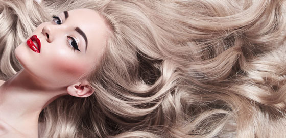 استخدمي زبدة الشيا لنعومة ولمعان الشعر صورة رقم 3