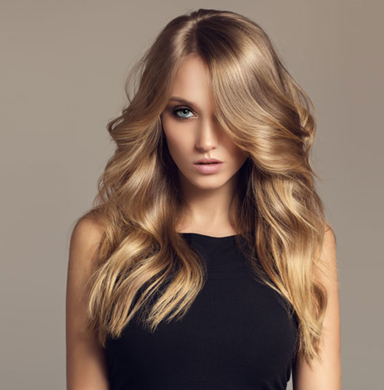 استخدمي زبدة الشيا لنعومة ولمعان الشعر صورة رقم 5