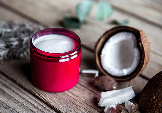 استخدمي زبدة الشيا لنعومة ولمعان الشعر صورة رقم 11