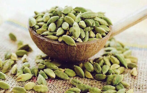 إليكم أكثر أنوع التوابل التي تساعد في تخفيف الوزن وحرق الدهون صورة رقم 7