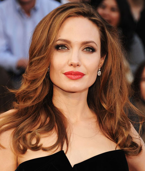 FARFESHplus | فرفش بلس - تعرفوا إلى أجمل السمراوات وأكثرهن ...