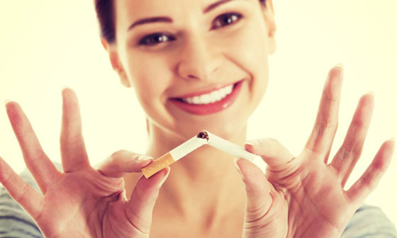 بمناسبة اليوم العالمي للإقلاع عن التدخين: نصائح للإمتناع عنه في رمضان! صورة رقم 3 بمناسبة اليوم العالمي للإقلاع عن التدخين: نصائح للإمتناع عنه في رمضان! صورة رقم 3