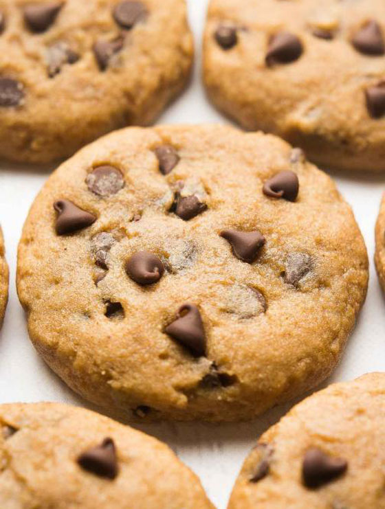 4 أطعمة تم اختراعها بالصدفة تعرفوا إليها.. صورة رقم 1