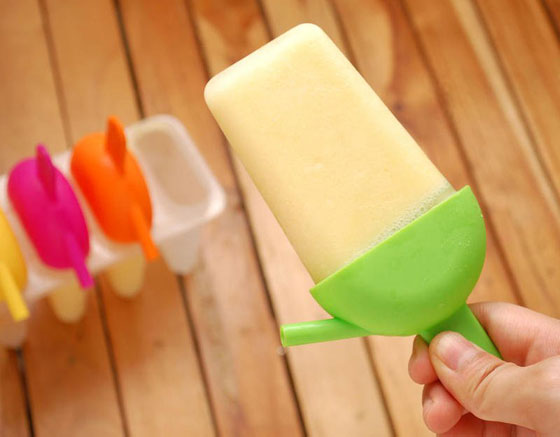 4 أطعمة تم اختراعها بالصدفة تعرفوا إليها.. صورة رقم 3