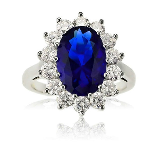 أغلى المجوهرات والأحجار الكريمة والألماسات حول العالم صورة رقم 1 أغلى المجوهرات والأحجار الكريمة والألماسات حول العالم صورة رقم 1