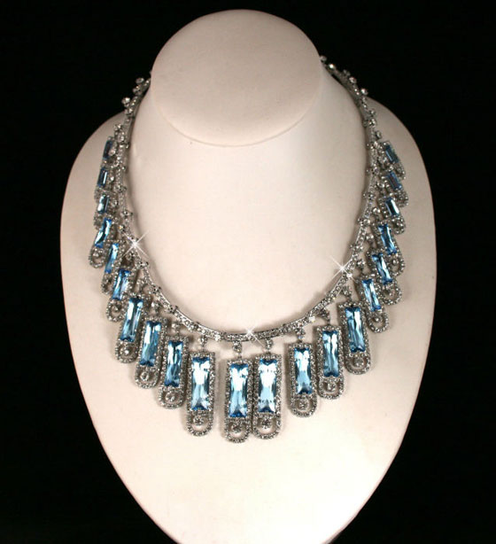 أغلى المجوهرات والأحجار الكريمة والألماسات حول العالم صورة رقم 3 أغلى المجوهرات والأحجار الكريمة والألماسات حول العالم صورة رقم 3