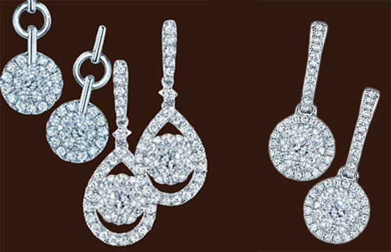 أغلى المجوهرات والأحجار الكريمة والألماسات حول العالم صورة رقم 5 أغلى المجوهرات والأحجار الكريمة والألماسات حول العالم صورة رقم 5