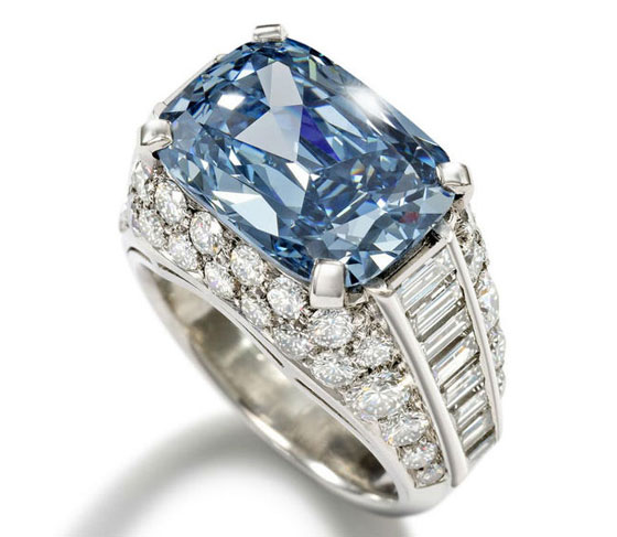 أغلى المجوهرات والأحجار الكريمة والألماسات حول العالم صورة رقم 6 أغلى المجوهرات والأحجار الكريمة والألماسات حول العالم صورة رقم 6