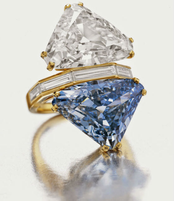 أغلى المجوهرات والأحجار الكريمة والألماسات حول العالم صورة رقم 7 أغلى المجوهرات والأحجار الكريمة والألماسات حول العالم صورة رقم 7