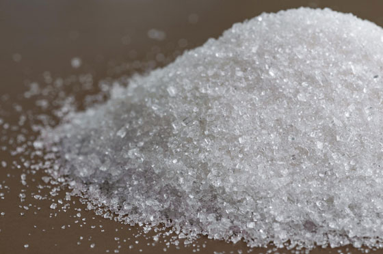 هذه الأطعمة والمشروبات تسبب الالتهابات.. احذروا منها.. صورة رقم 5 هذه الأطعمة والمشروبات تسبب الالتهابات.. احذروا منها.. صورة رقم 5