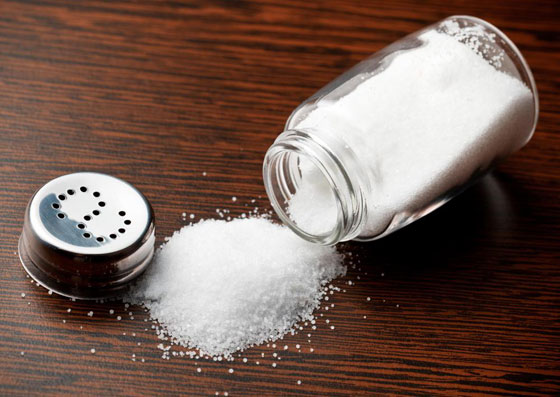 هذه الأطعمة والمشروبات تسبب الالتهابات.. احذروا منها.. صورة رقم 7 هذه الأطعمة والمشروبات تسبب الالتهابات.. احذروا منها.. صورة رقم 7