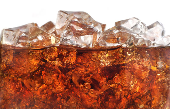 هذه الأطعمة والمشروبات تسبب الالتهابات.. احذروا منها.. صورة رقم 8 هذه الأطعمة والمشروبات تسبب الالتهابات.. احذروا منها.. صورة رقم 8