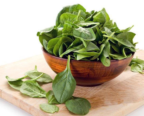 10 أطعمة يجب تناولها وقت الريجيم صورة رقم 1 10 أطعمة يجب تناولها وقت الريجيم صورة رقم 1