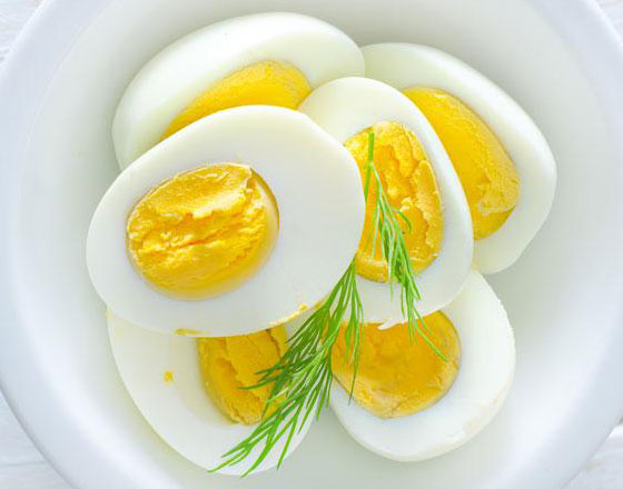 10 أطعمة يجب تناولها وقت الريجيم صورة رقم 2 10 أطعمة يجب تناولها وقت الريجيم صورة رقم 2