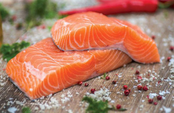 10 أطعمة يجب تناولها وقت الريجيم صورة رقم 4 10 أطعمة يجب تناولها وقت الريجيم صورة رقم 4