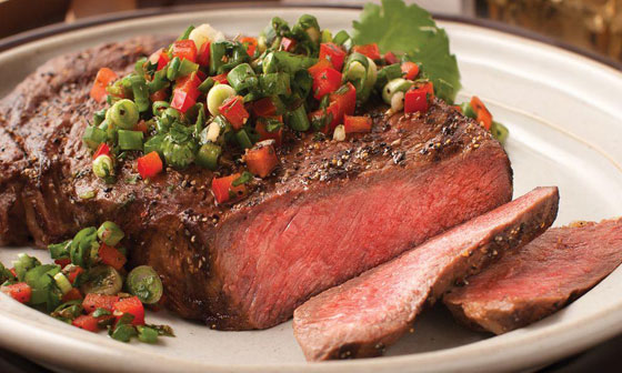 10 أطعمة يجب تناولها وقت الريجيم صورة رقم 6 10 أطعمة يجب تناولها وقت الريجيم صورة رقم 6