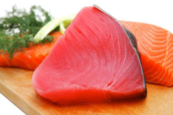 10 أطعمة يجب تناولها وقت الريجيم صورة رقم 7 10 أطعمة يجب تناولها وقت الريجيم صورة رقم 7