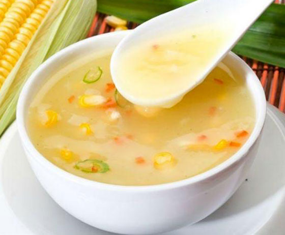 10 أطعمة يجب تناولها وقت الريجيم صورة رقم 10 10 أطعمة يجب تناولها وقت الريجيم صورة رقم 10