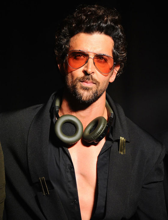 صورة رقم 2 - صور النساء والرجال الأكثر جمالا ووسامة في العالم.. بينهم عرب صورة رقم 2 - صور النساء والرجال الأكثر جمالا ووسامة في العالم.. بينهم عرب