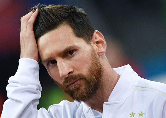 صورة رقم 4 - صور النساء والرجال الأكثر جمالا ووسامة في العالم.. بينهم عرب صورة رقم 4 - صور النساء والرجال الأكثر جمالا ووسامة في العالم.. بينهم عرب