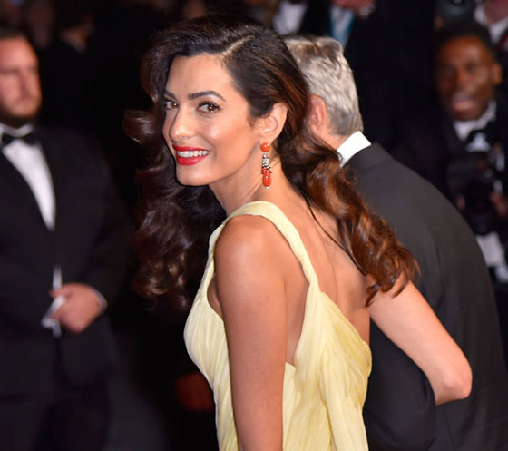 صورة رقم 5 - صور النساء والرجال الأكثر جمالا ووسامة في العالم.. بينهم عرب صورة رقم 5 - صور النساء والرجال الأكثر جمالا ووسامة في العالم.. بينهم عرب