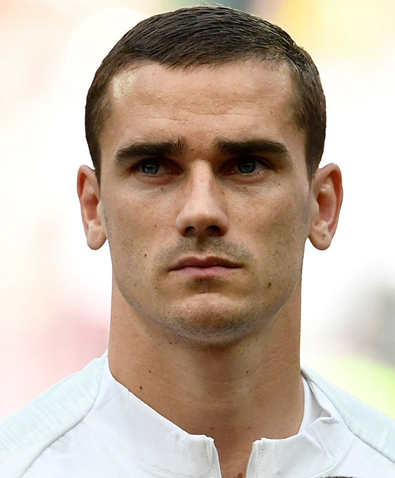 صورة رقم 7 - صور النساء والرجال الأكثر جمالا ووسامة في العالم.. بينهم عرب صورة رقم 7 - صور النساء والرجال الأكثر جمالا ووسامة في العالم.. بينهم عرب