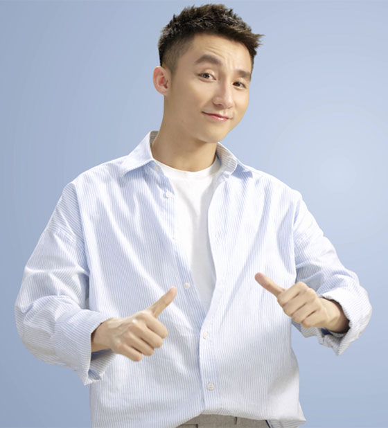 صورة رقم 13 - صور النساء والرجال الأكثر جمالا ووسامة في العالم.. بينهم عرب صورة رقم 13 - صور النساء والرجال الأكثر جمالا ووسامة في العالم.. بينهم عرب