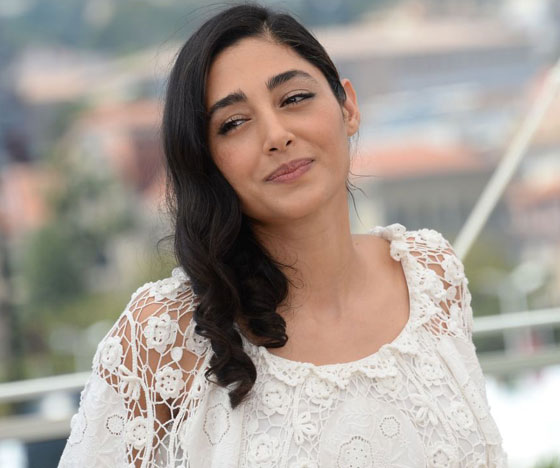 صورة رقم 17 - صور النساء والرجال الأكثر جمالا ووسامة في العالم.. بينهم عرب صورة رقم 17 - صور النساء والرجال الأكثر جمالا ووسامة في العالم.. بينهم عرب