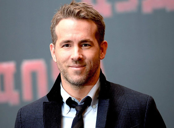 صورة رقم 21 - صور النساء والرجال الأكثر جمالا ووسامة في العالم.. بينهم عرب صورة رقم 21 - صور النساء والرجال الأكثر جمالا ووسامة في العالم.. بينهم عرب