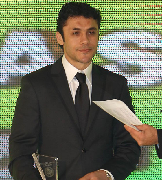 صورة رقم 22 - صور النساء والرجال الأكثر جمالا ووسامة في العالم.. بينهم عرب صورة رقم 22 - صور النساء والرجال الأكثر جمالا ووسامة في العالم.. بينهم عرب