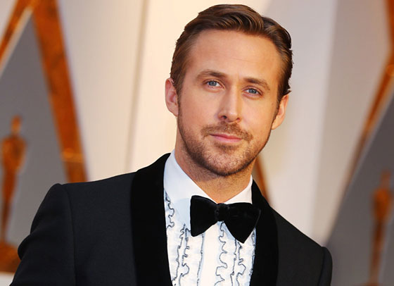 صورة رقم 23 - صور النساء والرجال الأكثر جمالا ووسامة في العالم.. بينهم عرب صورة رقم 23 - صور النساء والرجال الأكثر جمالا ووسامة في العالم.. بينهم عرب