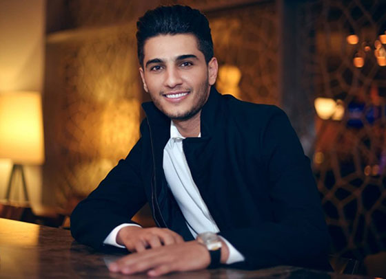 صورة رقم 25 - صور النساء والرجال الأكثر جمالا ووسامة في العالم.. بينهم عرب صورة رقم 25 - صور النساء والرجال الأكثر جمالا ووسامة في العالم.. بينهم عرب