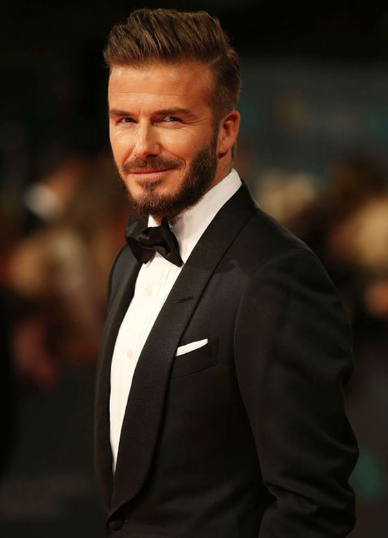 صورة رقم 28 - صور النساء والرجال الأكثر جمالا ووسامة في العالم.. بينهم عرب صورة رقم 28 - صور النساء والرجال الأكثر جمالا ووسامة في العالم.. بينهم عرب