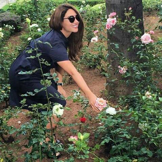  5 أنشطة يمكن القيام بهما لتغير المزاج للأفضل صورة رقم 1