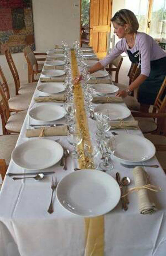  5 أنشطة يمكن القيام بهما لتغير المزاج للأفضل صورة رقم 3